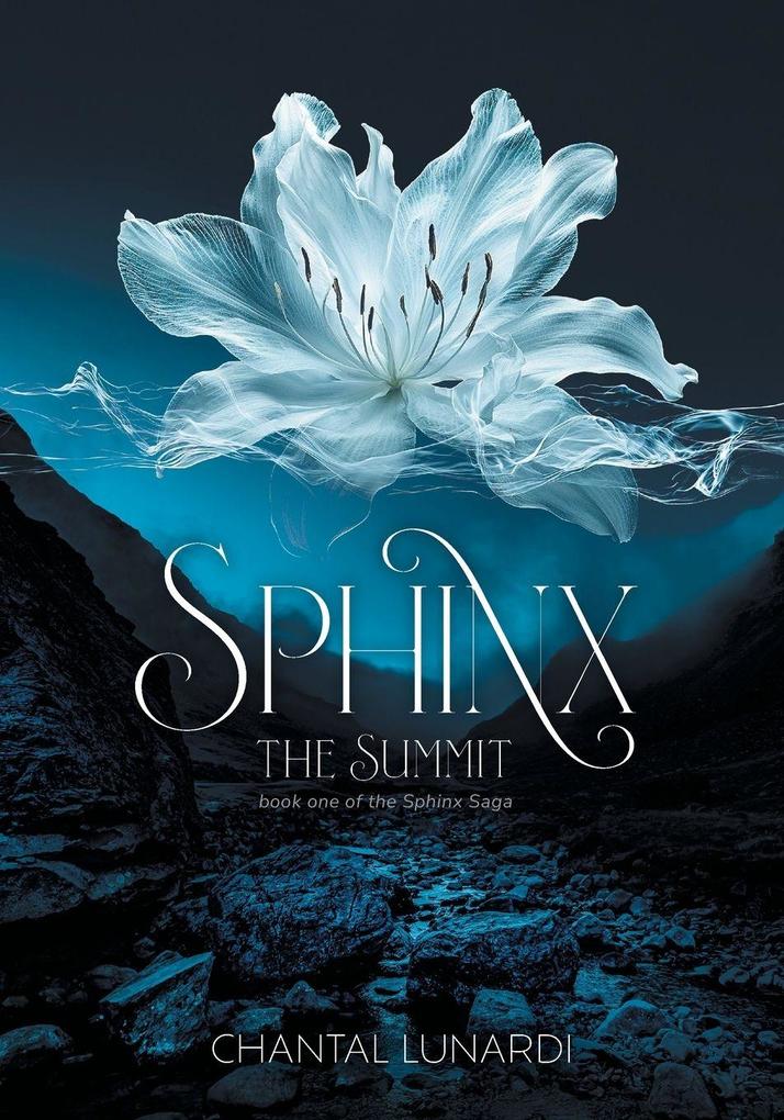 Sphinx