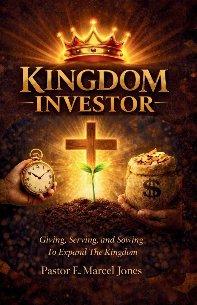 Kingdom Investor