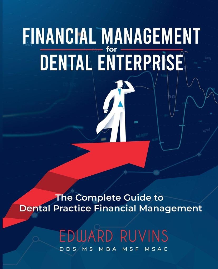 Financial Management for Dental Enterprise
