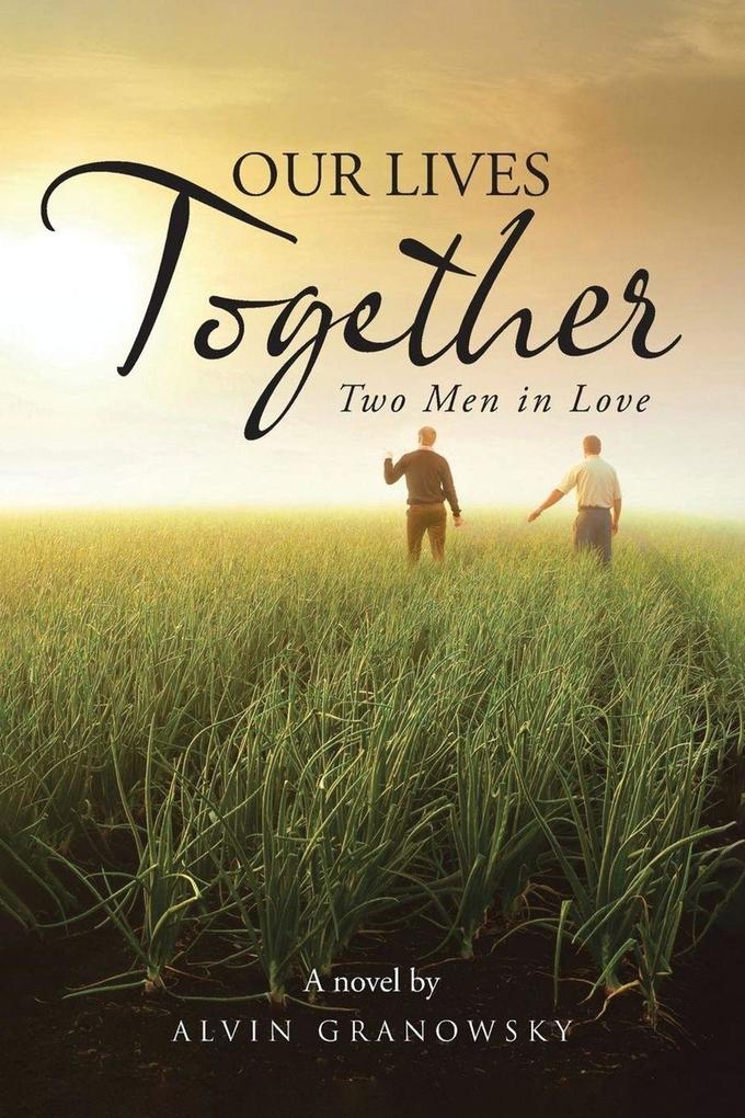 Our Lives Together