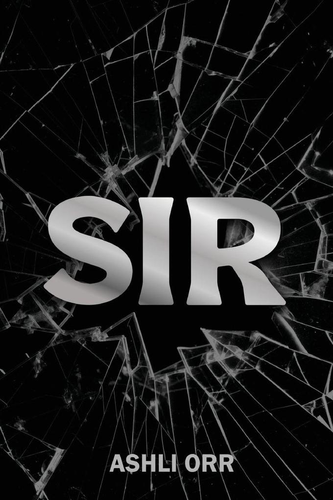 SIR