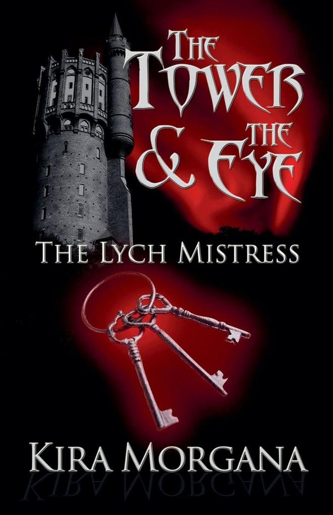 The Lych Mistress