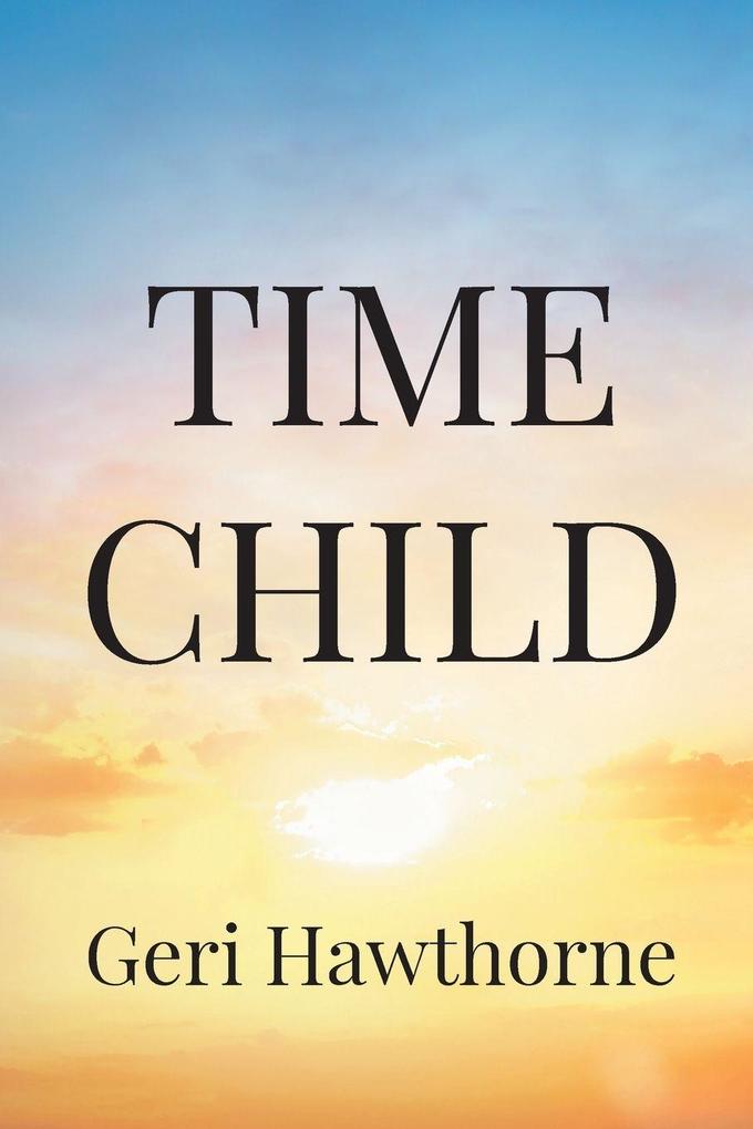Time Child