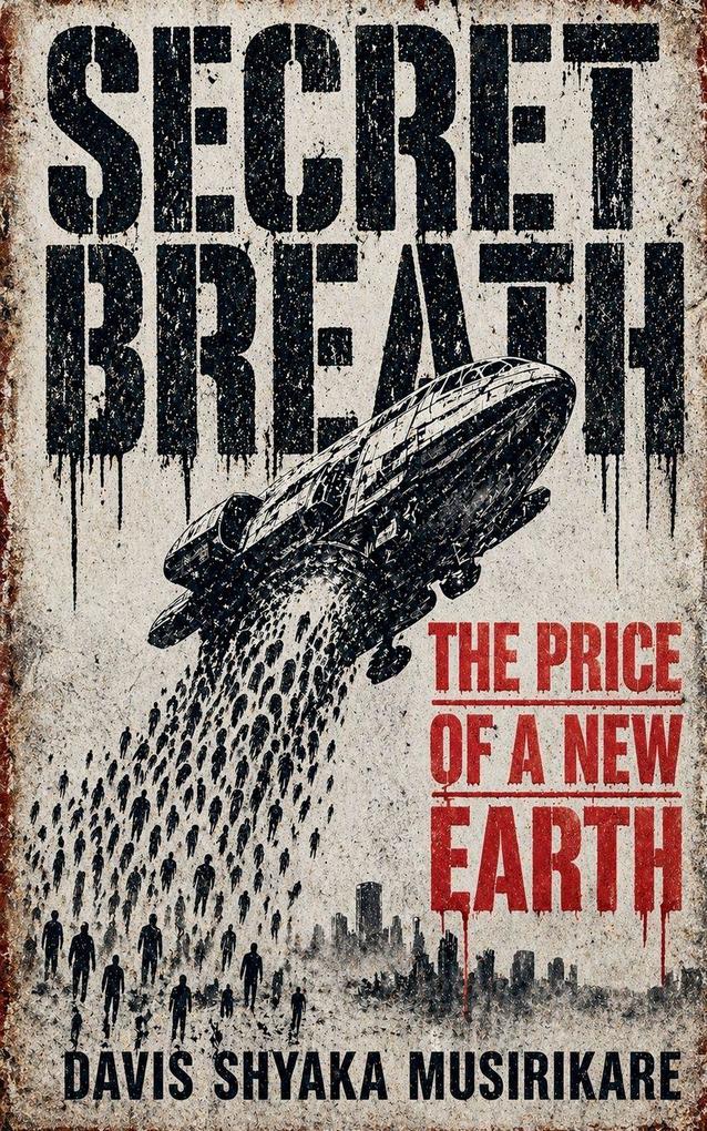 Secret Breath