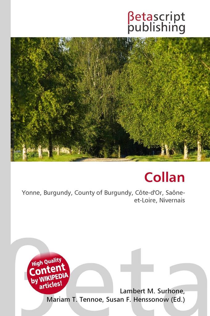 Collan