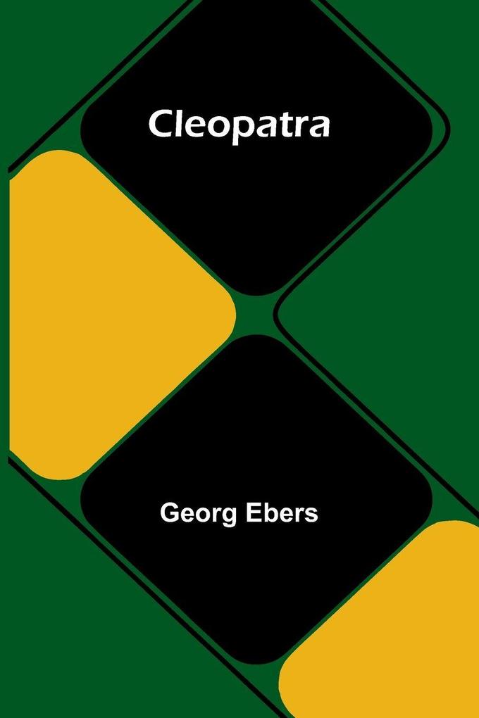 Cleopatra