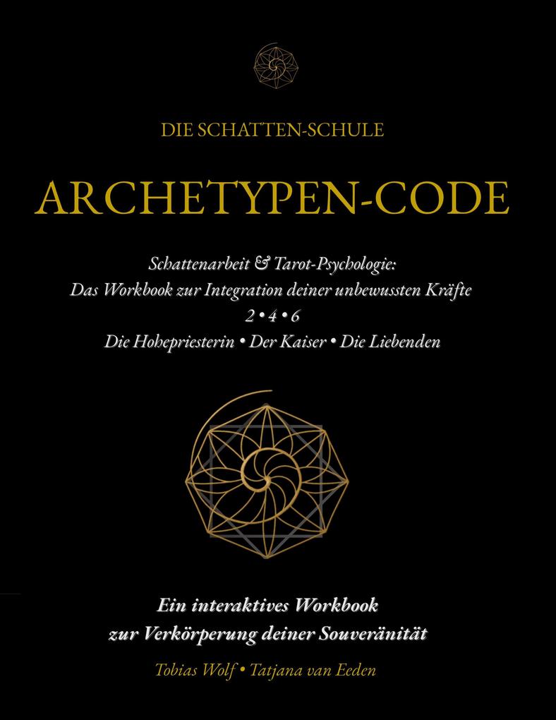 Die Schatten-Schule