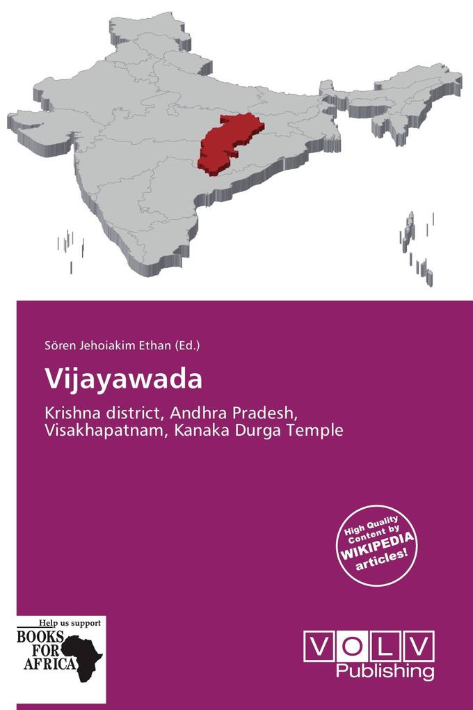 Vijayawada