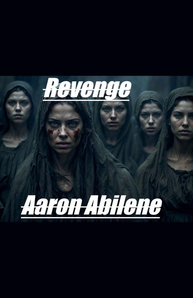 Revenge