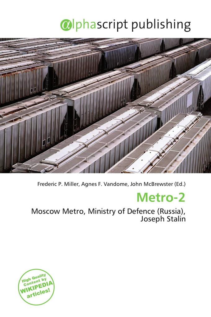 Metro-2