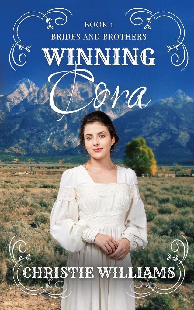 Winning Cora