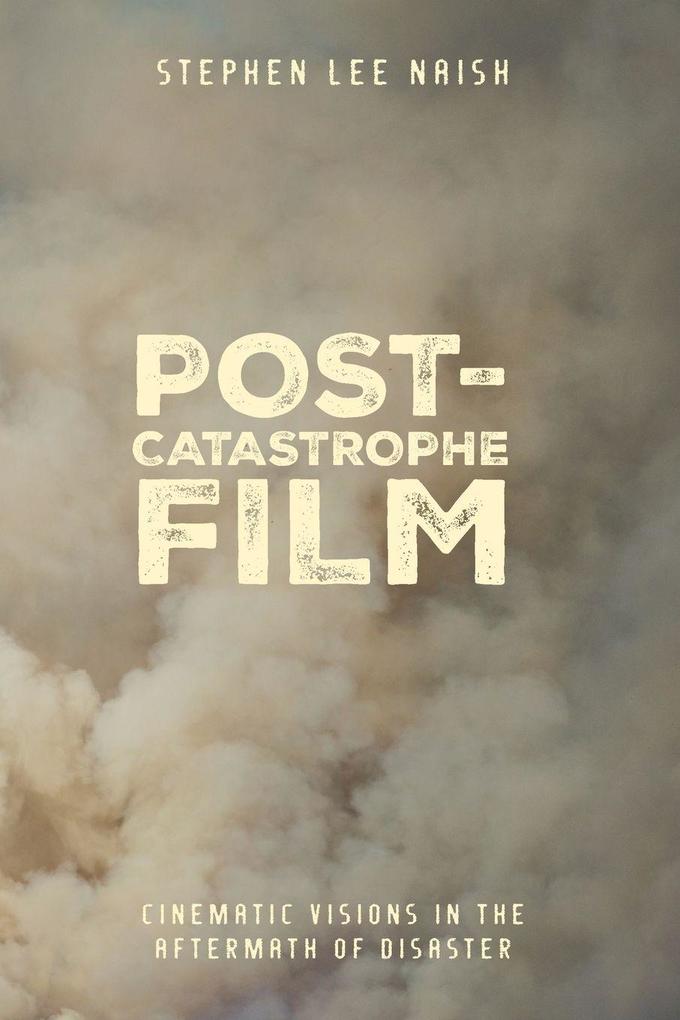Post-Catastrophe Film