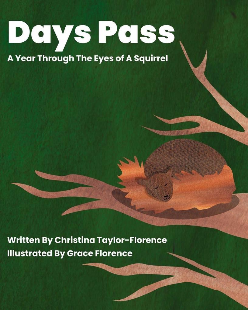 Days Pass