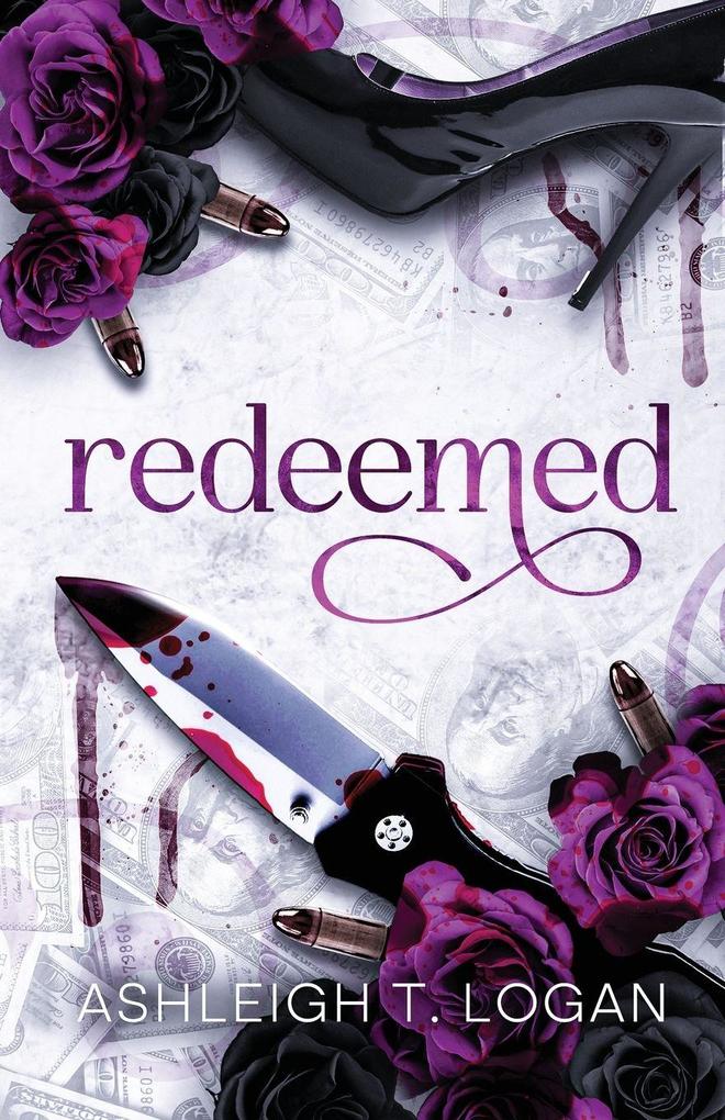 Redeemed