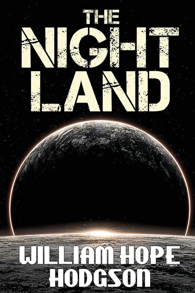The Night Land