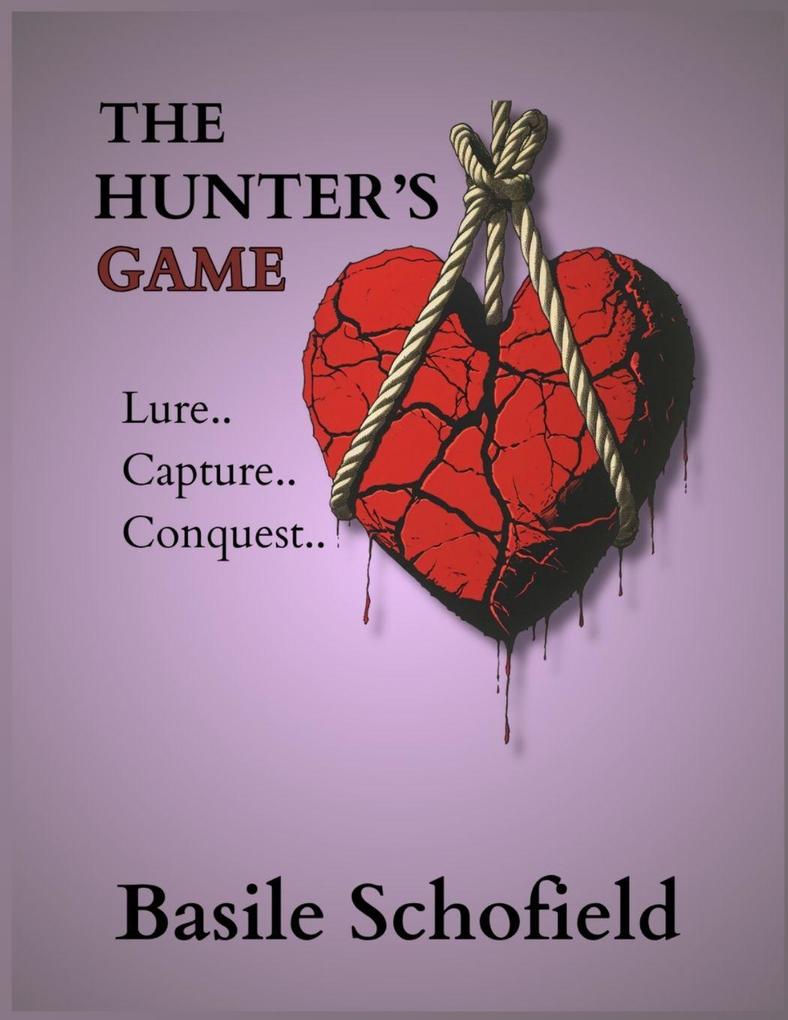 The Hunter's Game