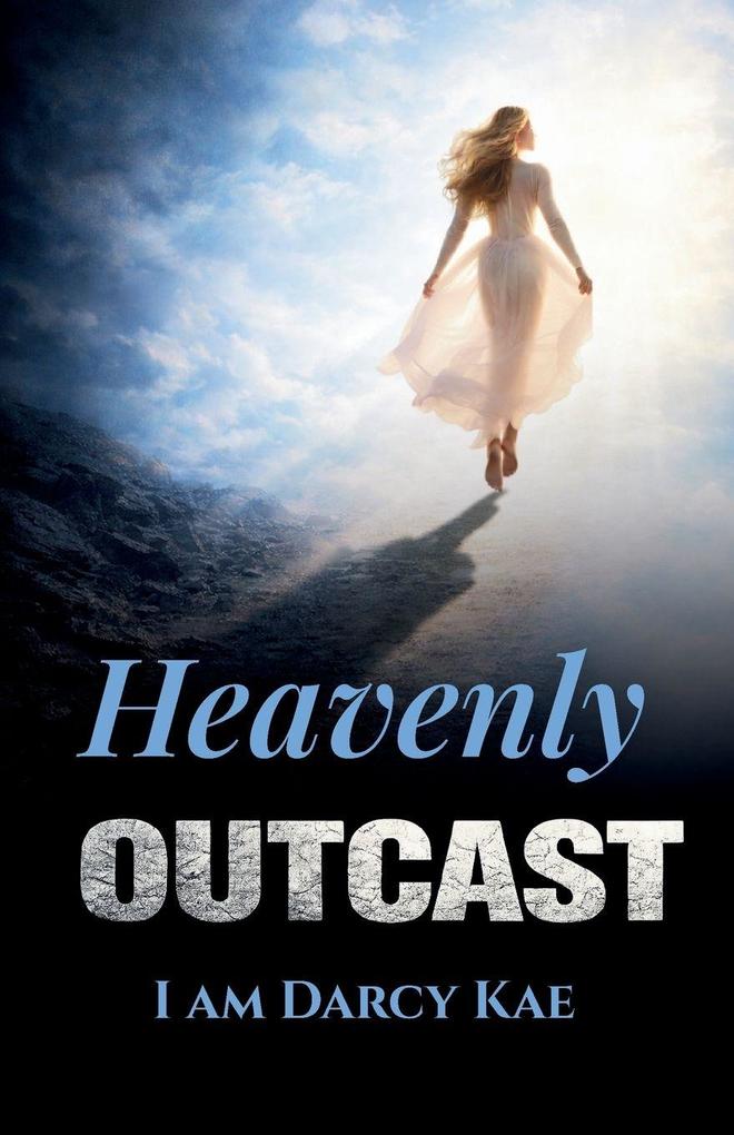 Heavenly Outcast