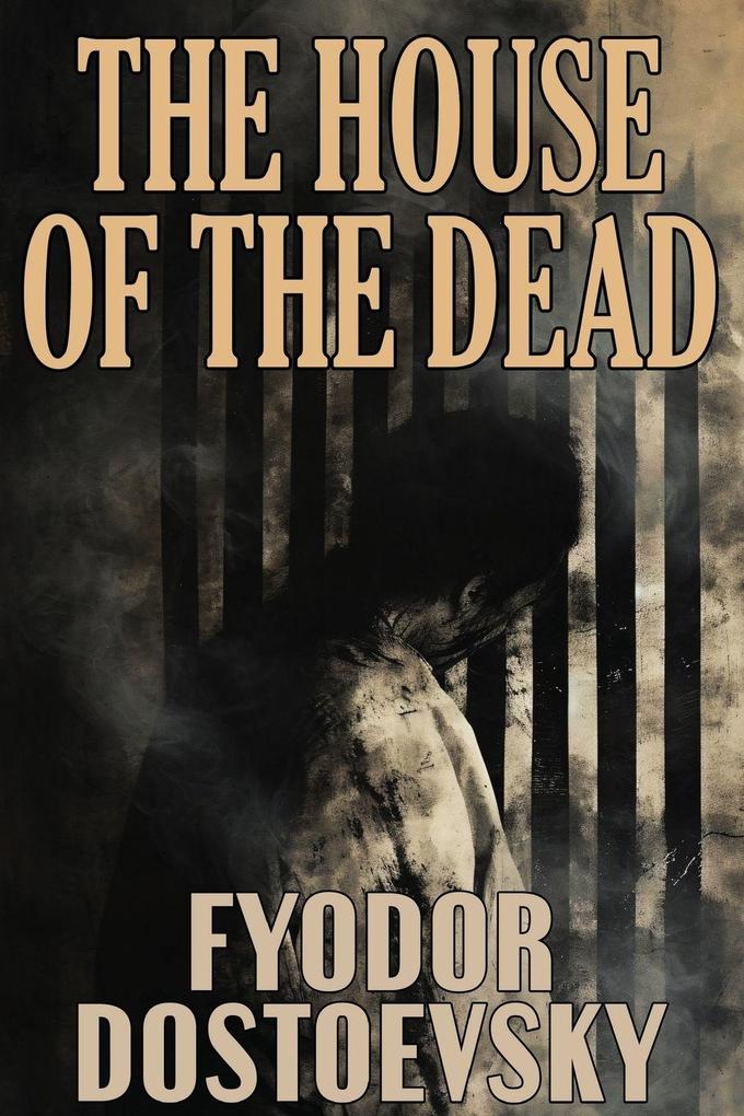 The House of the Dead