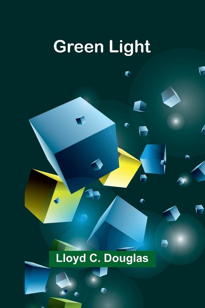 Green Light