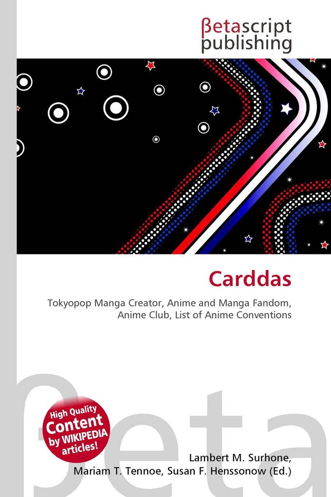 Carddas