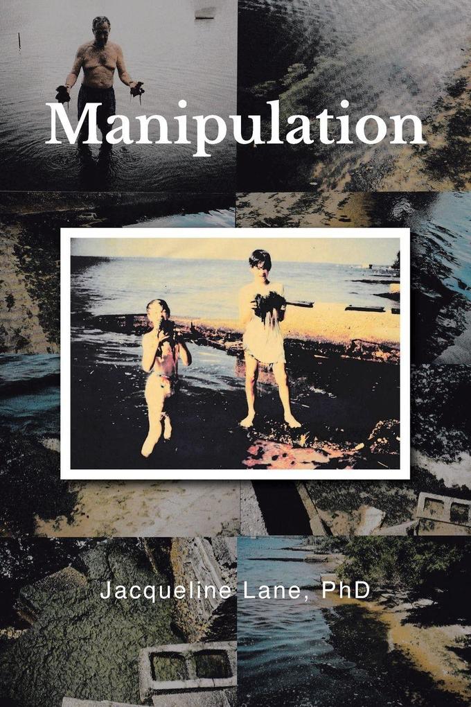 Manipulation