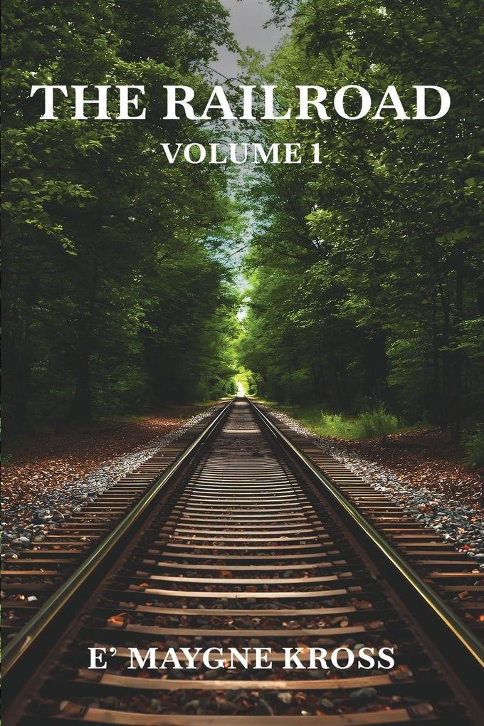 The Railroad