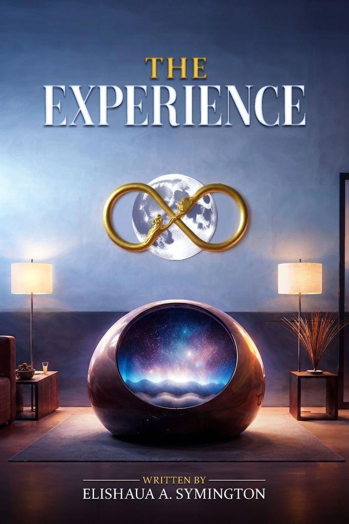 THE EXPERIENCE