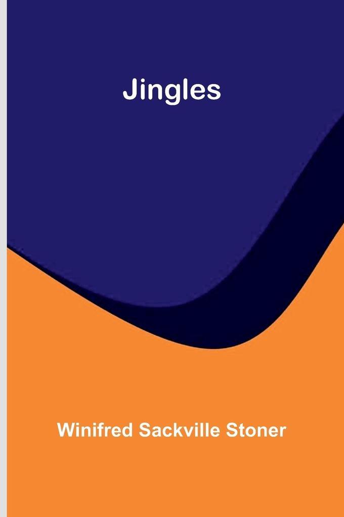 Jingles