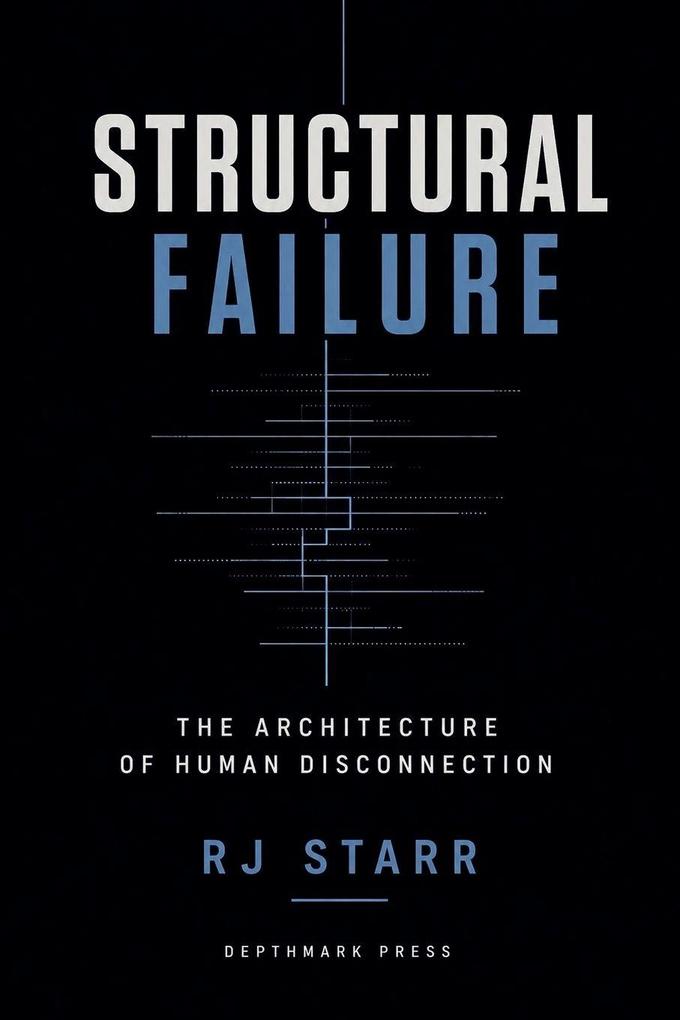 STRUCTURAL FAILURE