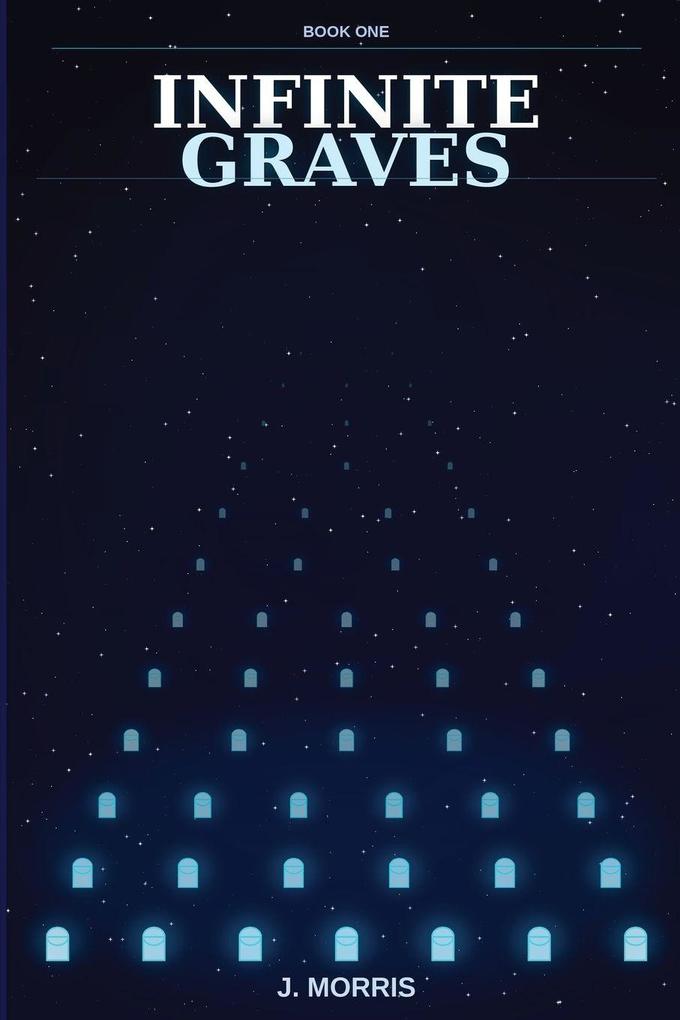 Infinite Graves