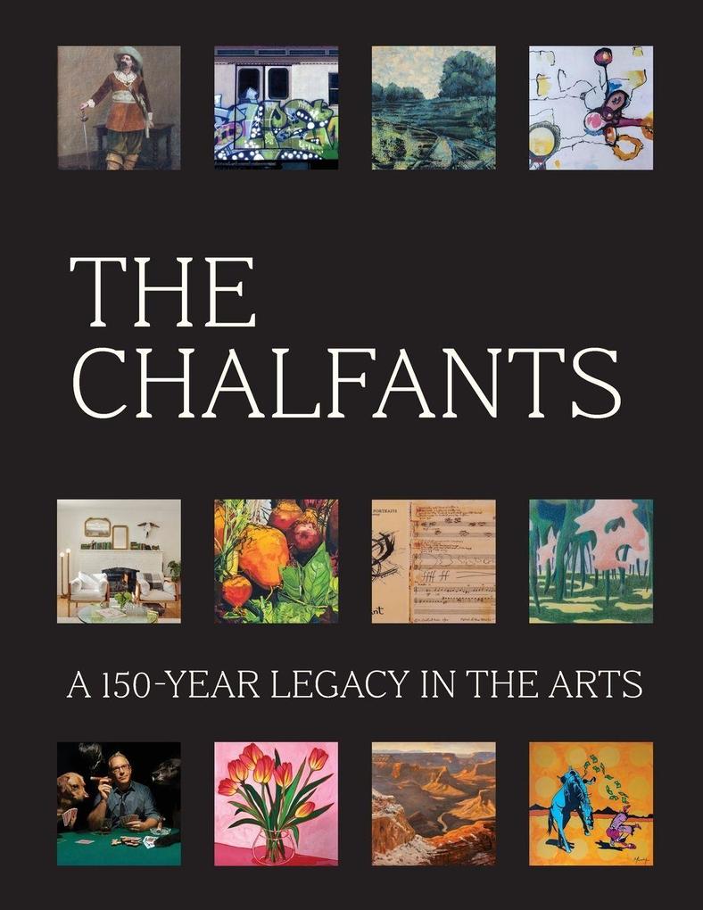 The Chalfants