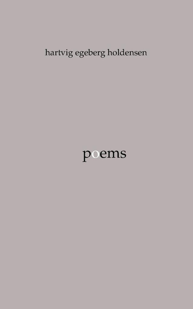 poems