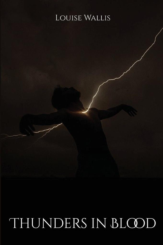 Thunders in Blood