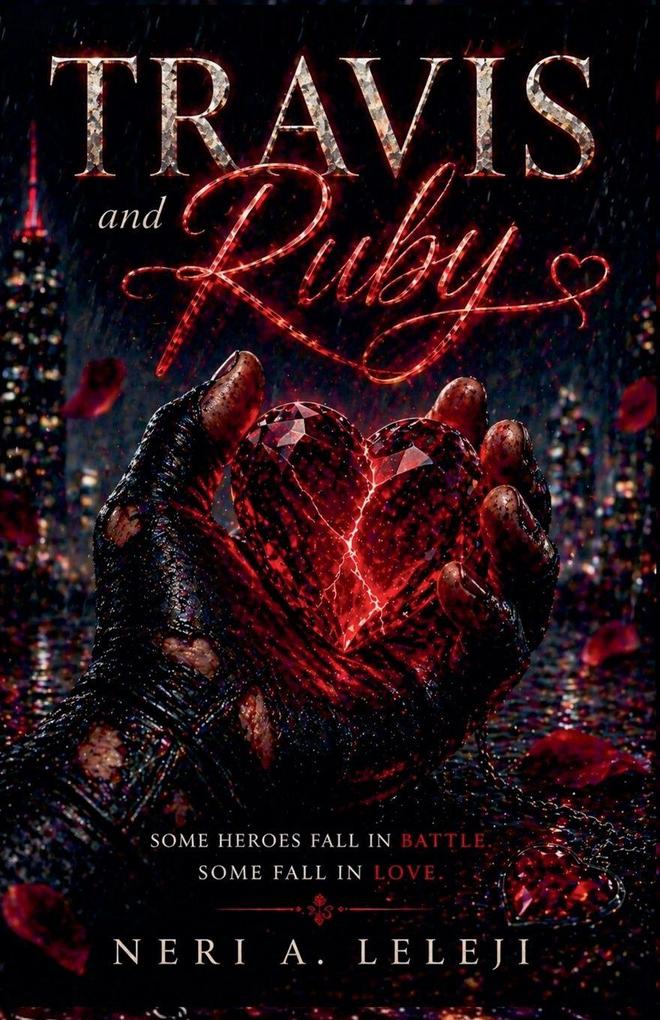 Travis & Ruby