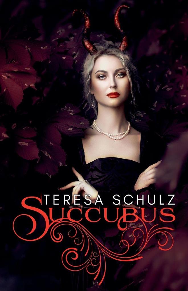 Succubus