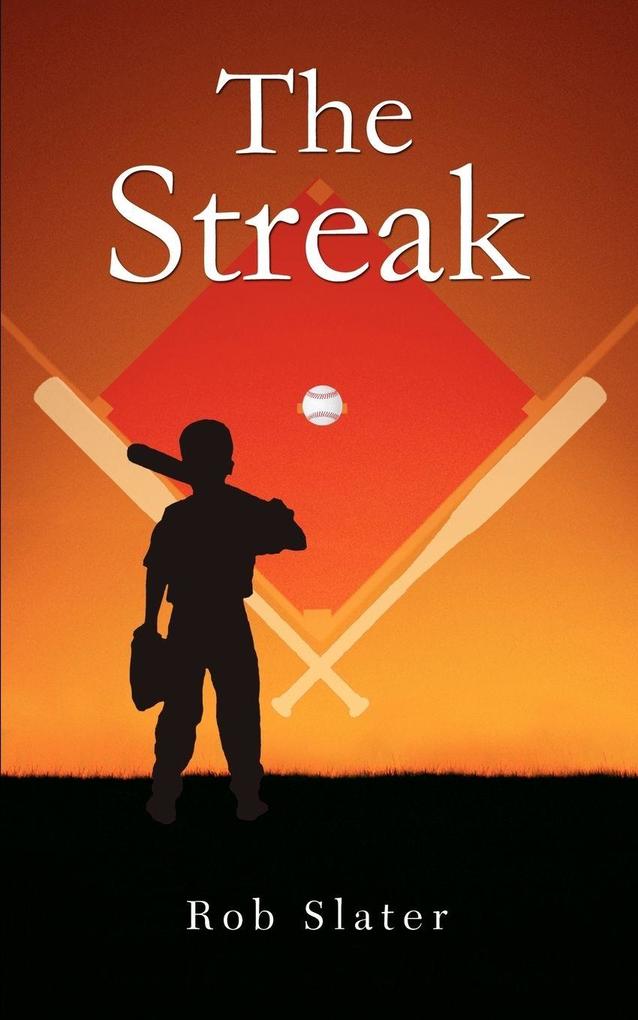 The Streak