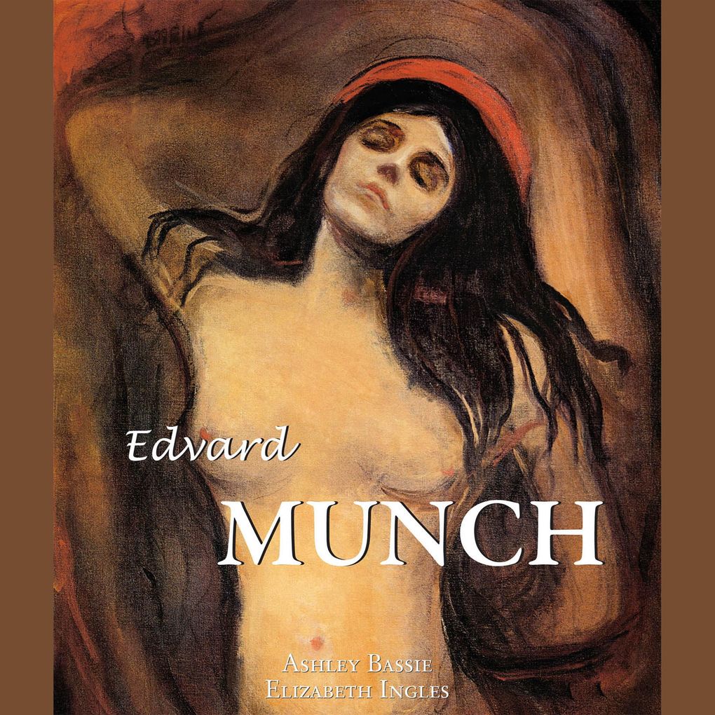 Edvard Munch