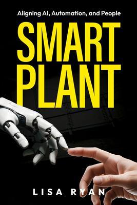 Smart Plant