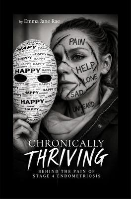 Chronically Thriving