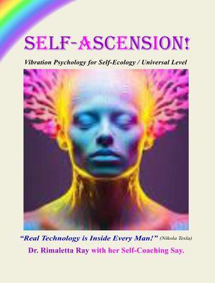 Self-Ascension