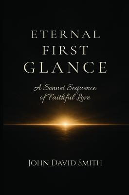 Eternal First Glance