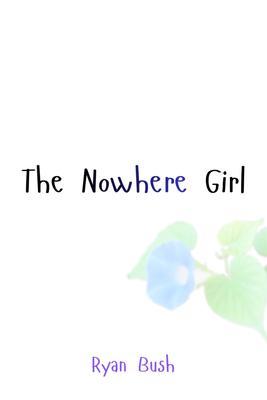 The Nowhere Girl