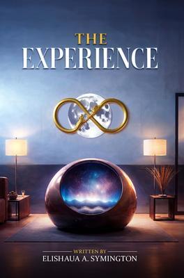 THE EXPERIENCE