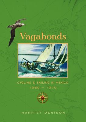 Vagabonds