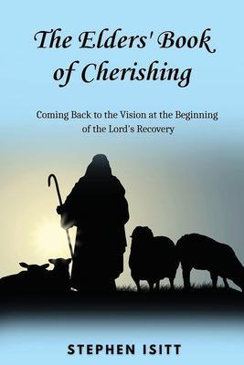 The Elders' Book of Cherishing