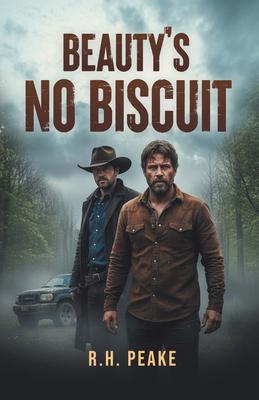Beauty's No Biscuit
