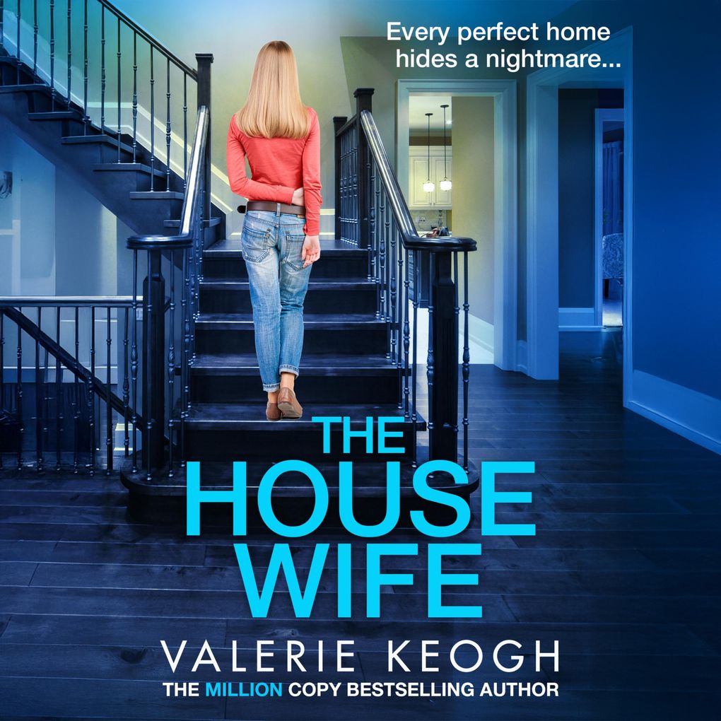 The Housewife
