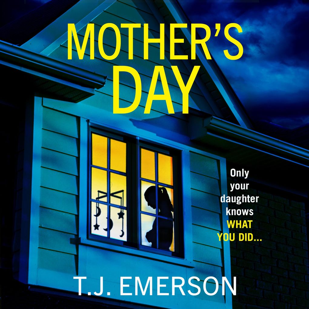 Mother's Day