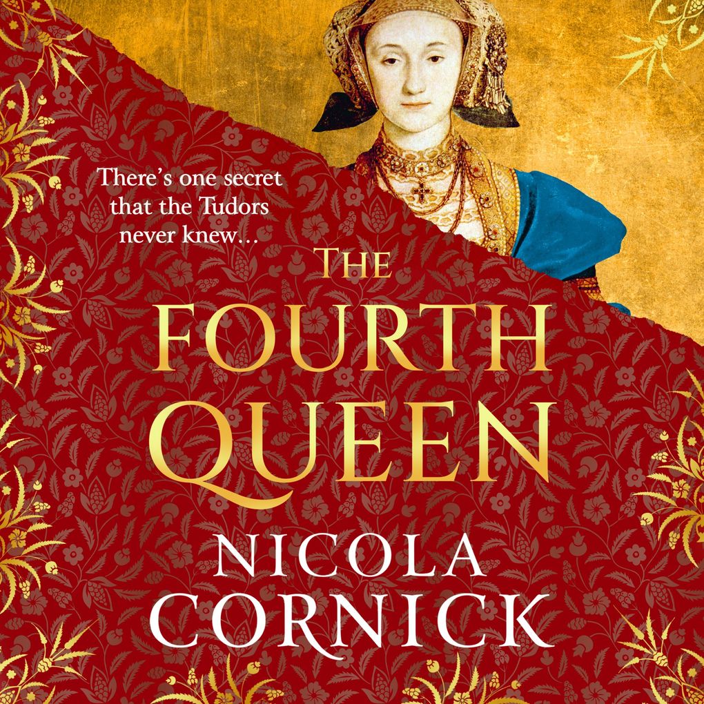 The Fourth Queen