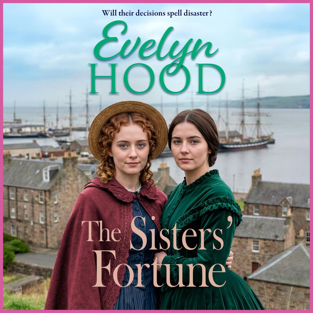 The Sisters' Fortune